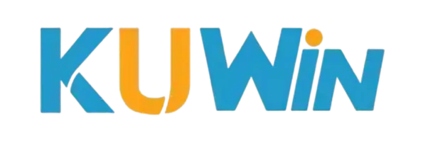 kuwin24